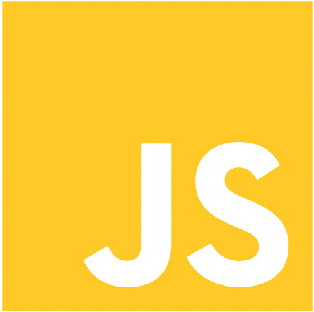 logo-javascript